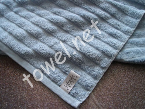 bath towel